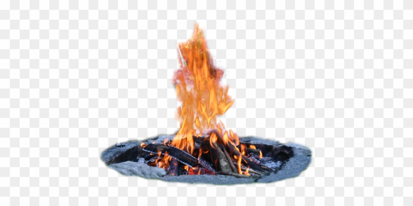 Campfire Png Images Transparent Free Download - Campfire Png #1109403