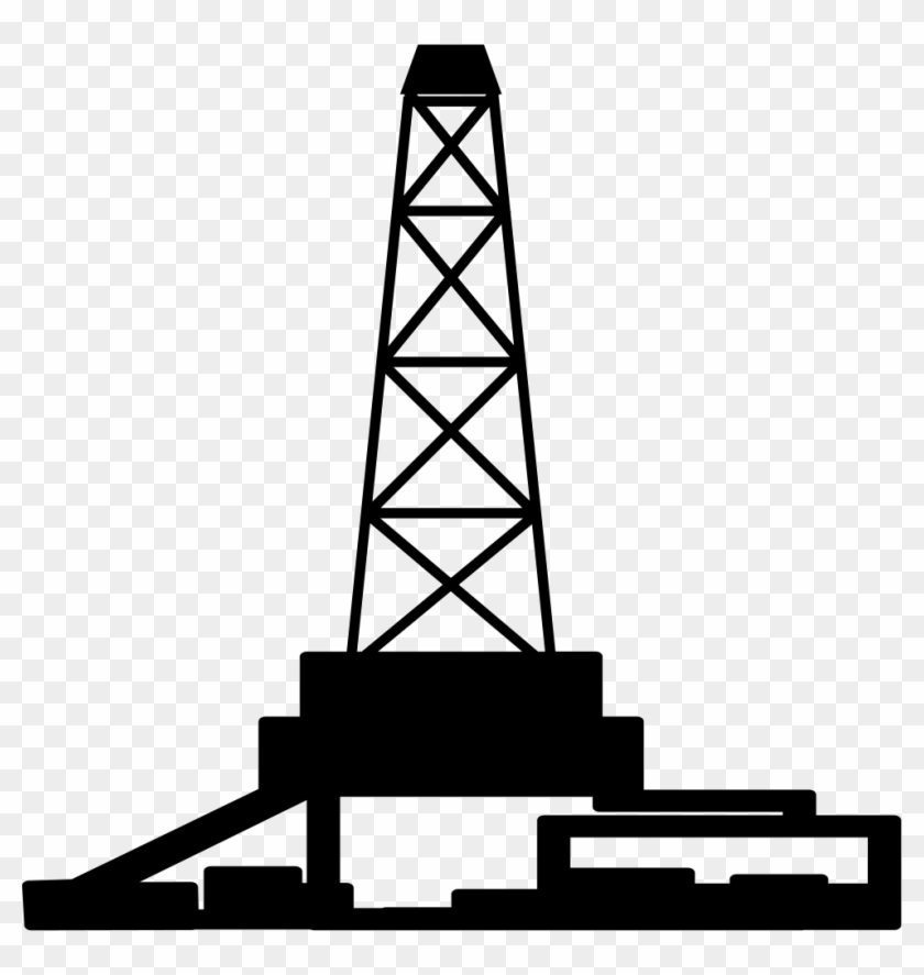 Petroleum Engineering Comments - Petroleum Icon #1109410