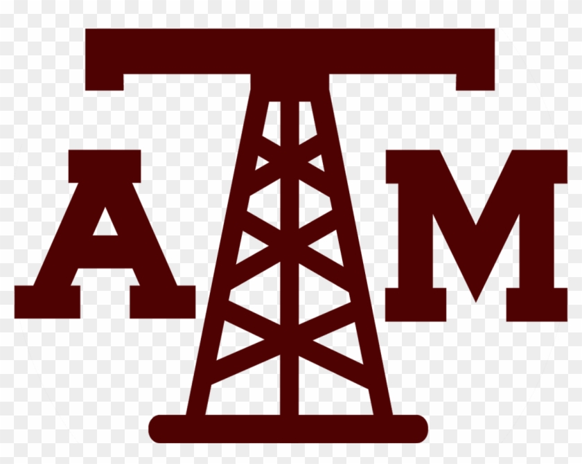 Texas A&m Petroleum Engineering Decal - Texas A&m Sport Management #1109425