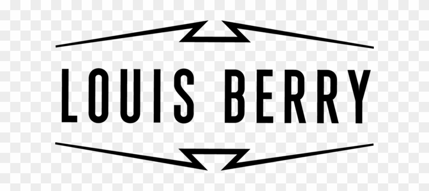 Logo - Cuban Records Louis Berry .45 (forty Five) 2015 Uk #1109427