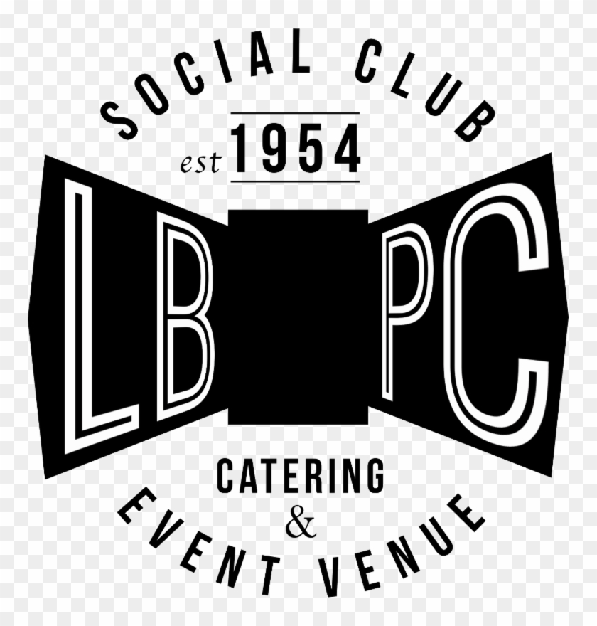 Graphic Design #1109431