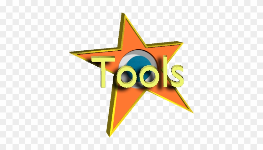 The Movies Game Blender Workbench - The Movies #1109436