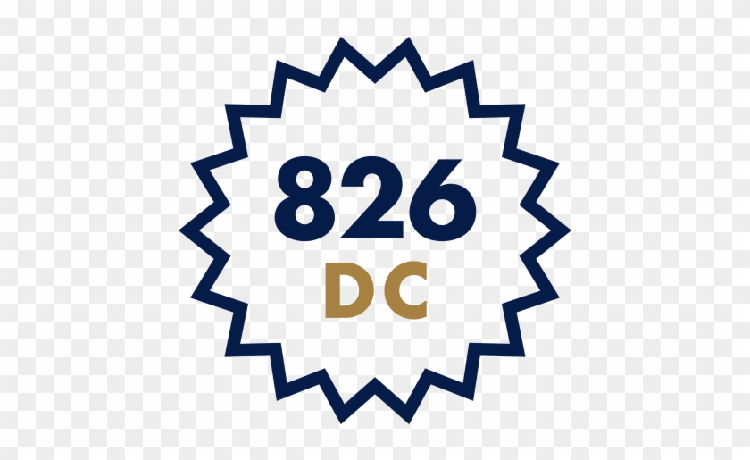 Biochemistry: A Case-oriented Approach [book] #1109439