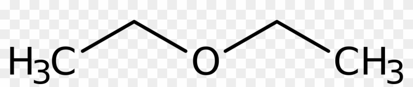 Petroleum Ether Structure - Petroleum Ether 60 80 Structure #1109460