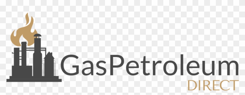 Gas Petroleum Direct - Monochrome #1109467