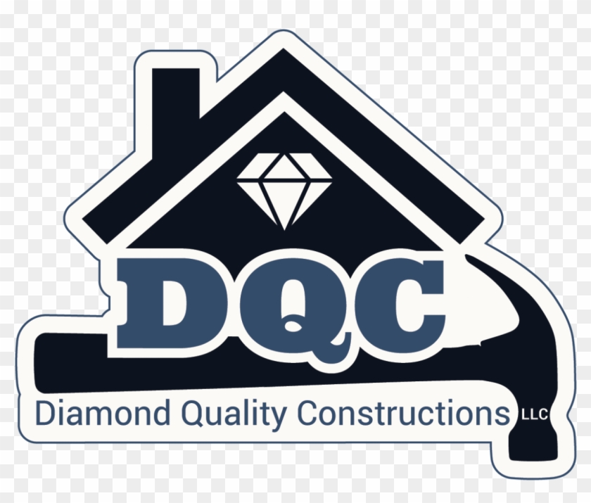 charleston logo designer dqc
