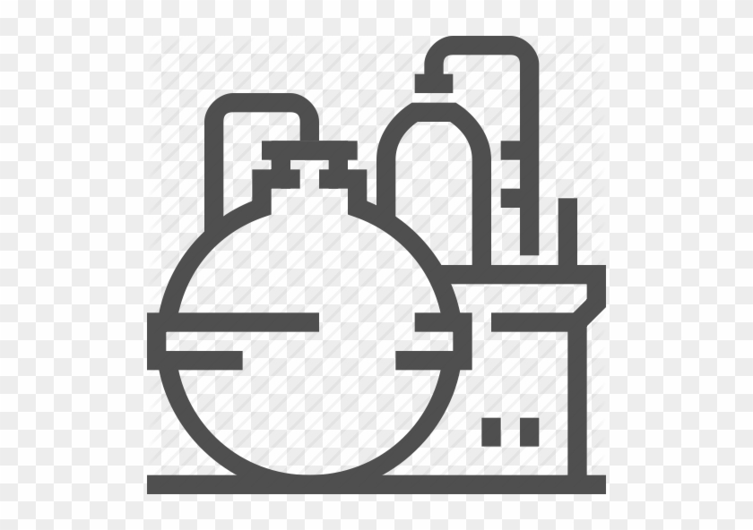 Mineral Processing Stock Illustrations 295 Mineral - Packaging #1109469