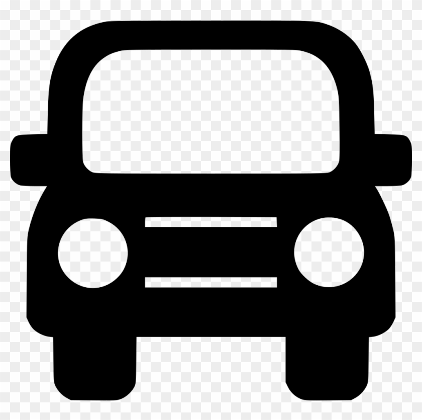 Png File - Car #1109472