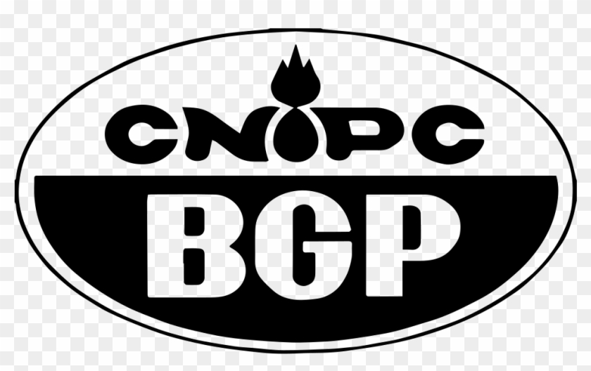 Petroleum Oriental Geophysical Bgp Comments - Bgp #1109481