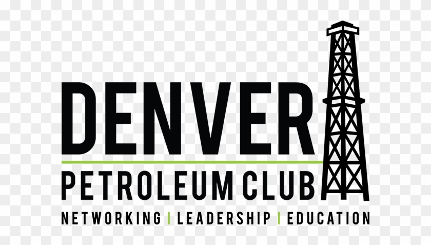 Member Login - Denver Petroleum Club #1109490