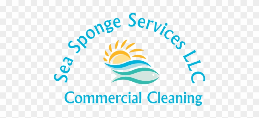 About Sea Sponge Services Commercial Cleaning - Blog #1109496