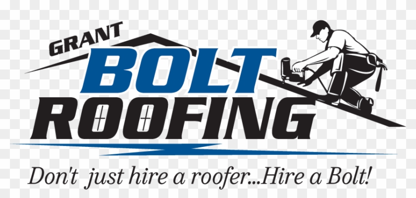 Roofing #1109500