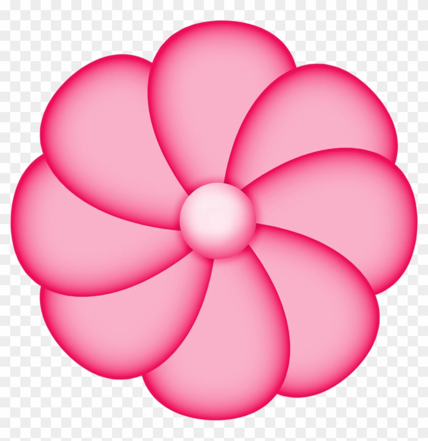 Яндекс - Фотки - Japanese Camellia #1109527