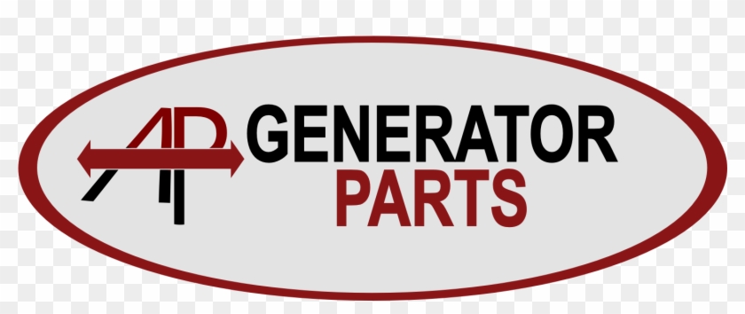 Generac Logo Png - Circle #1109540