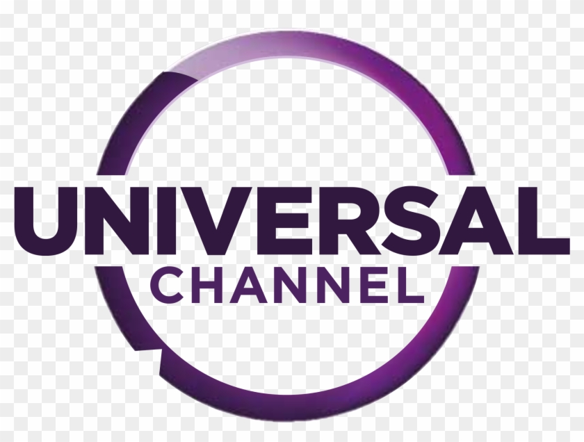 Fileuniversal Channel Logo 2013svg Wikimedia Commons - Logo Universal Channel 2016 #1109548