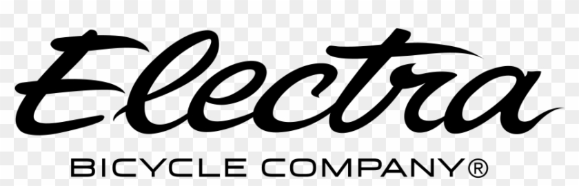Liv Rove 3 Disc - Electra Bicycle Company #1109549