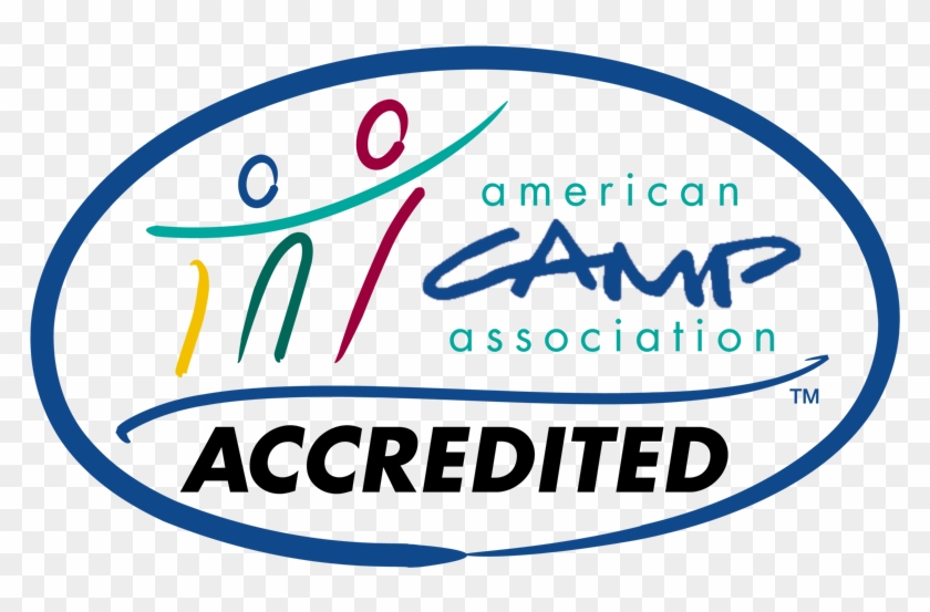 Disability Services & Events In San Diego - American Camp Association Accredited #1109552