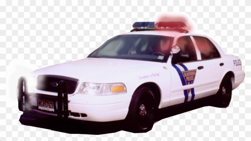 Click Here For More Police Links Police Car Lights - Animated Police Cars Lights Gif #1109558