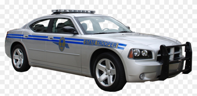 Share This Image - South Carolina State Police #1109572