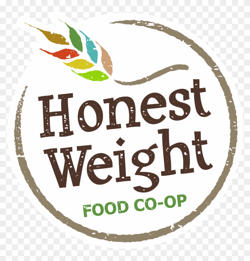 Honest Weight Food Co-op - Honest Weight Food Co Op #1109577