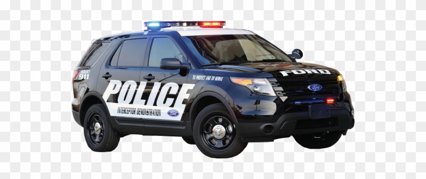 2013 Ford Police Interceptor Review Car Reviews #1109596