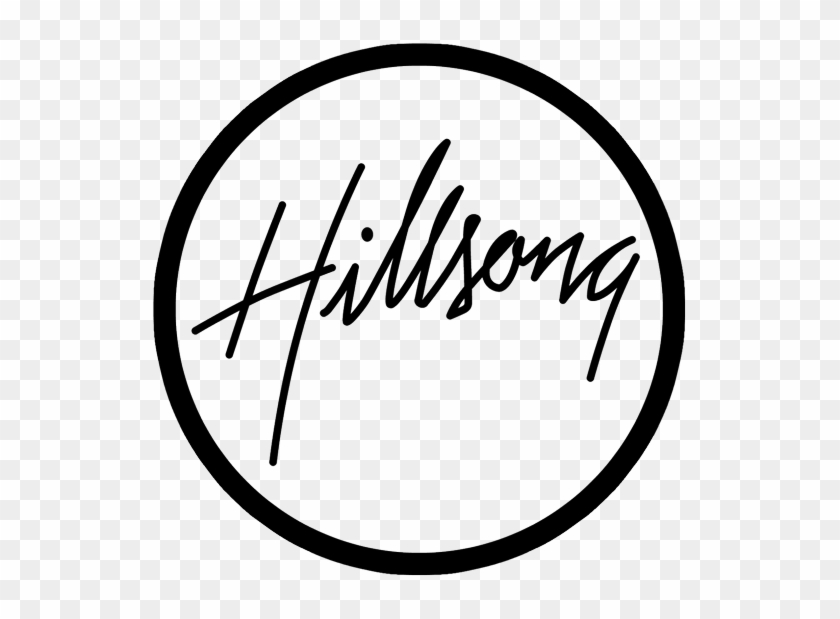 Hillsong Hillsong - Hillsong College Logo #1109632