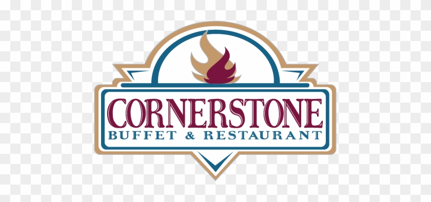 Cornerstone Buffet & Restaurant - Cornerstone Restaurant Melrose #1109647