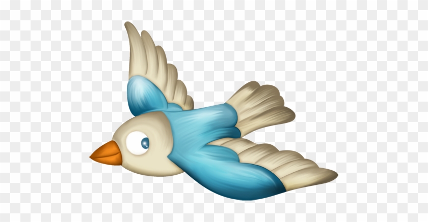 Pajaro Volando Animado Png - Free Transparent PNG Clipart Images Download Pajaro Volando Animado Png - Free Transparent PNG Clipart Images Download