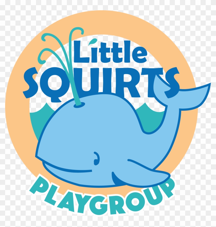 Logo For A Local Playgroup Aimed At Pre-school Aged - Cool Boys #1109689