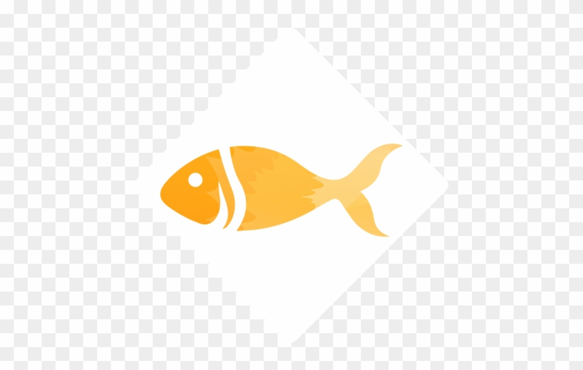 Pescados - Juridical Person #1109692