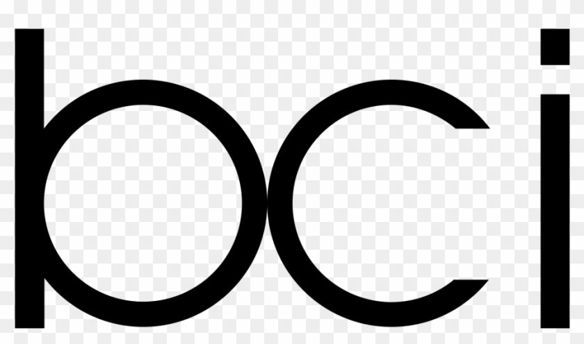 Menu - Foot #1109721