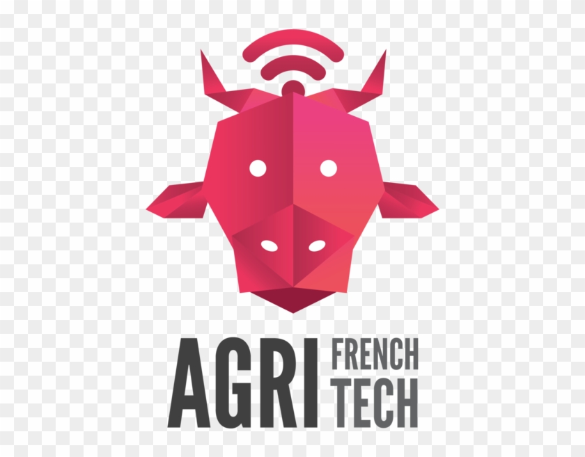 Agri French Tech, Repenser L'agriculture Construire - French Short Stories: Learn French With Stories #1109735
