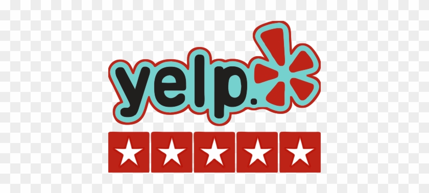 Aqua Nail Spa On Facebook - Five Star Yelp Review #1109739