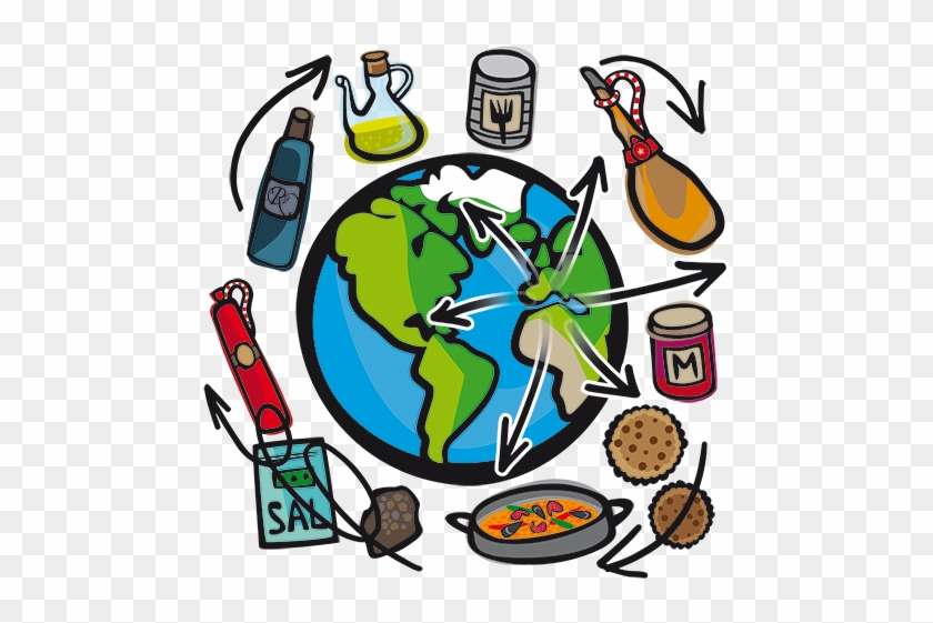 Work-up - Work-up #1109759