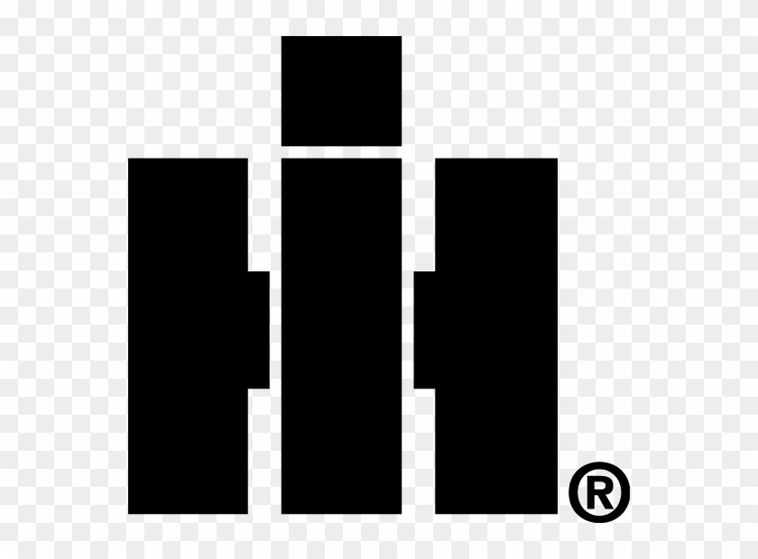 Free Vector International Harvester International Harvester Logo