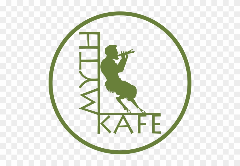 Myth Kafe #1109789