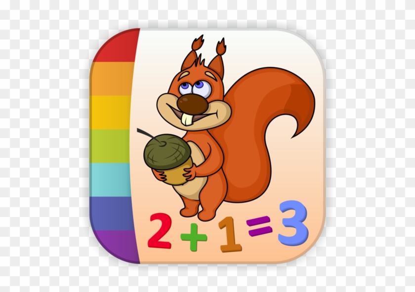 Color By Numbers - App Store #1109817