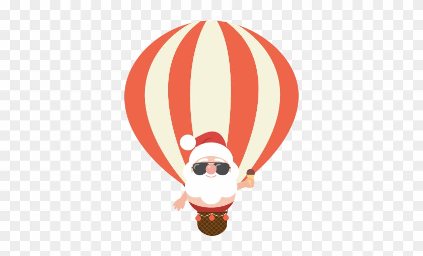 Leave A Comment Cancel Reply - Blue Hot Air Balloon Png #1109823