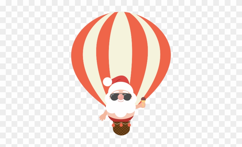 Leave A Comment Cancel Reply - Blue Hot Air Balloon Png #1109823