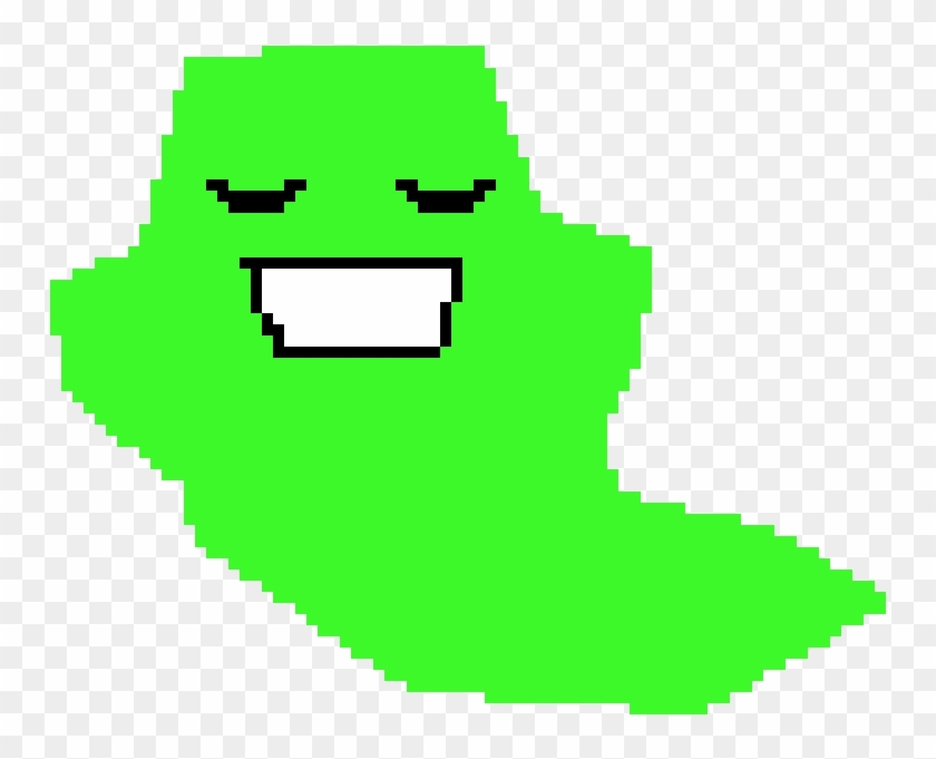 My Attempt At John Egbert From Homestuck's Shirt Slimer - Emoticon #1109871