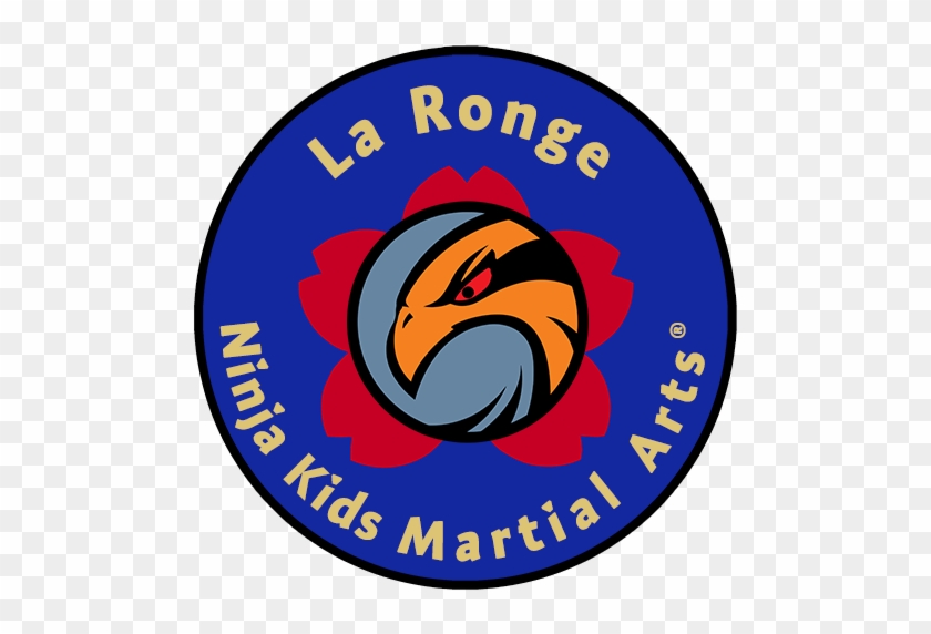La Ronge Ninja Kids Martial Arts® - La Ronge Ninja Kids Martial Arts (in Pre-cam Gym) #1109888