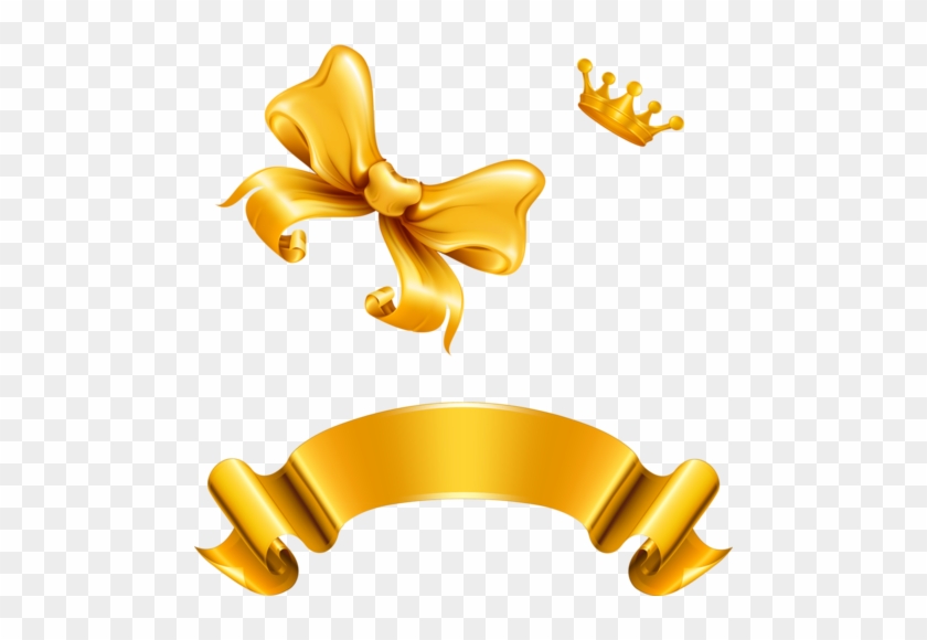 Balloon - Dixon Ticonderoga Wood-cased Pencils, #2 Hb, Yellow, #1109922