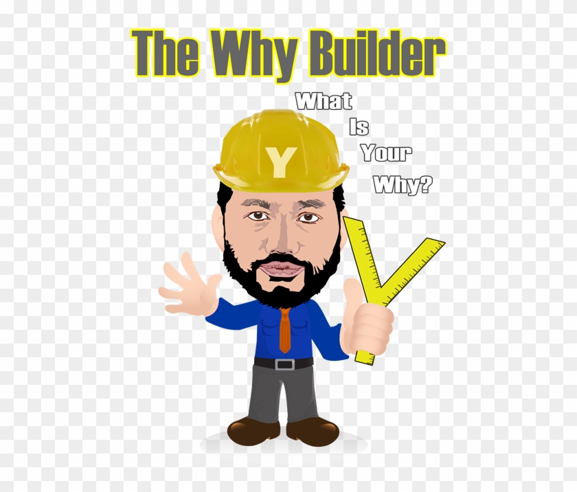 Web Designers In Cebu - Cartoon #1110032