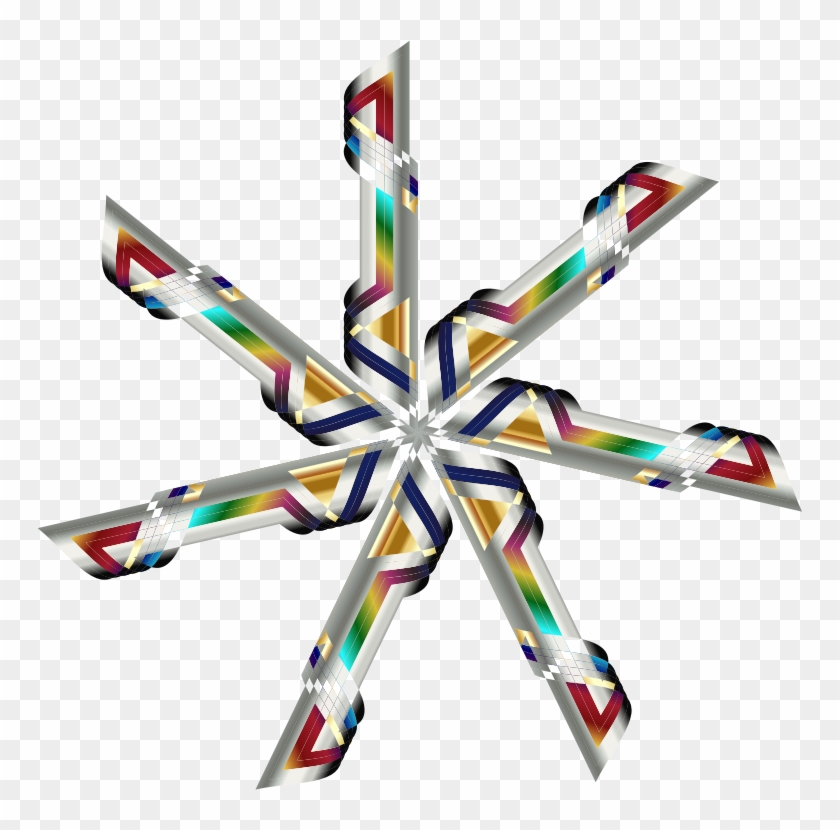 Mechanical Clipart Free For Download - Clip Art #1110046