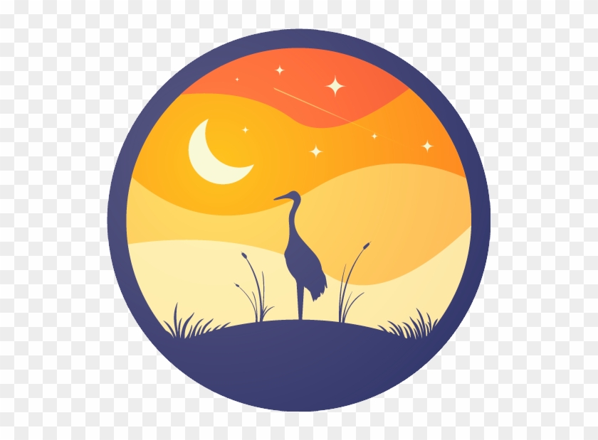 Conservation Enterprises - Conservation #1110064