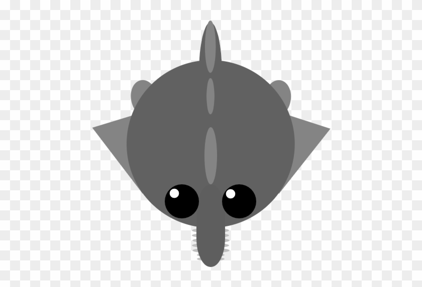 Картик ио рисовать