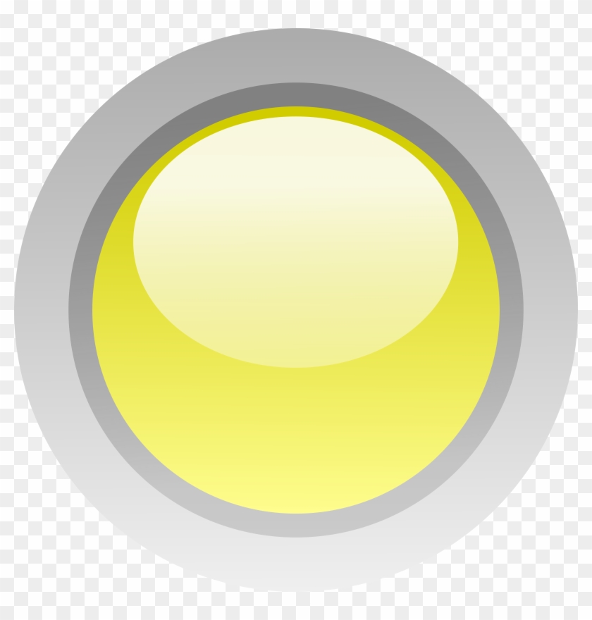 Yellow And Red Circle - [walker Evans With His Mother Jessie Crane Evans And #1110100