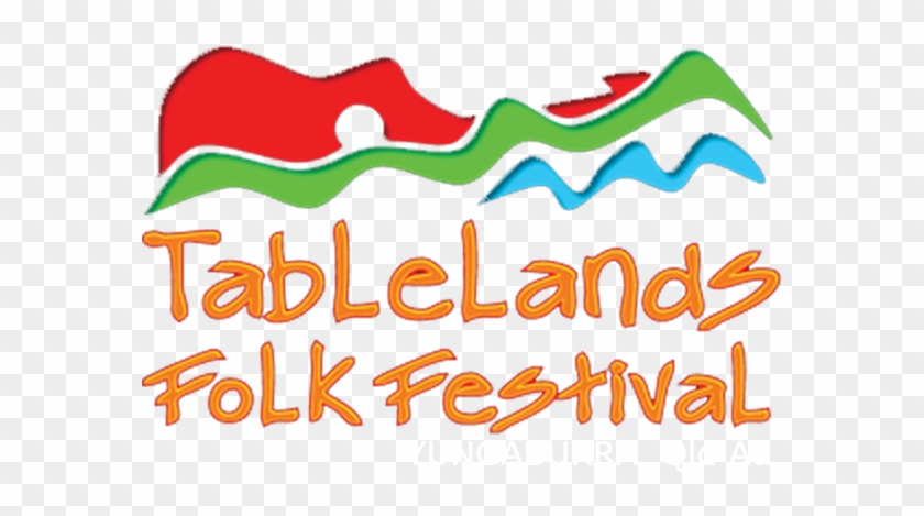 Www - Tablelandsfolkfestival - Org - Au/2018/wp Content/uploads/2018 - Www - Tablelandsfolkfestival - Org - Au/2018/wp Content/uploads/2018 #1110155