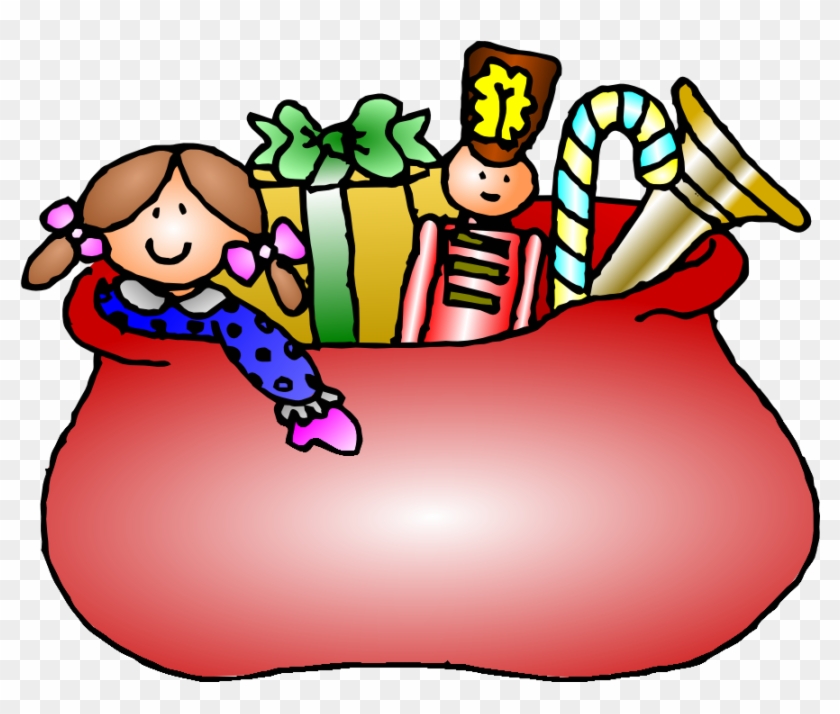 Dog Toy Clip Art Clipart Panda Free Clipart Images - Cartoon #1110223