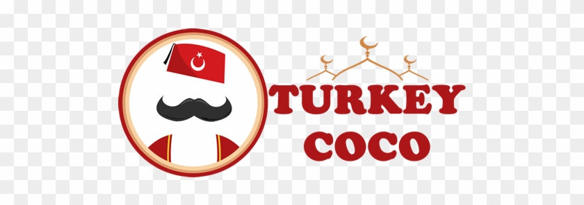 Turkey Coco Turkey Coco - Obedience To God #1110240